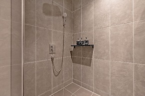 Pohang A1Hotel Haedo