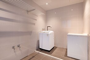 Pohang A1Hotel Haedo