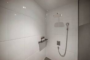 Pohang A1Hotel Haedo