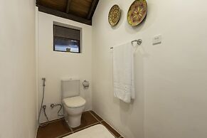 Jetwing Galle Heritage Home