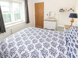 20 The Walled Garden