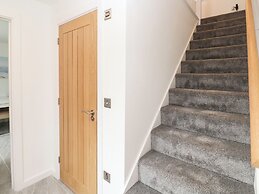 20 The Walled Garden