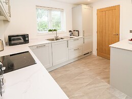 20 The Walled Garden