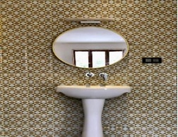 Parijat Private Pool Villa 1, 2 and 3 BHK