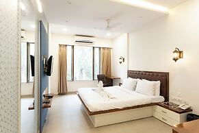 Visava Amusement Park & Resorts Panvel