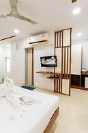 Visava Amusement Park & Resorts Panvel