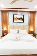 Visava Amusement Park & Resorts Panvel