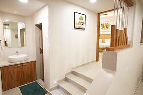 Visava Amusement Park & Resorts Panvel