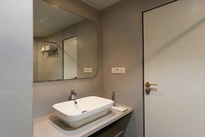 Visava Amusement Park & Resorts Panvel