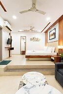 Visava Amusement Park & Resorts Panvel