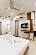 Visava Amusement Park & Resorts Panvel