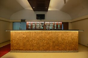 Visava Amusement Park & Resorts Panvel