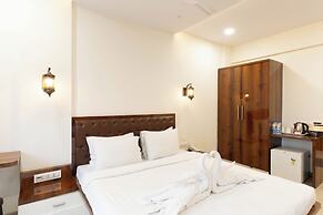 Visava Amusement Park & Resorts Panvel