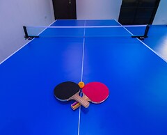 Visava Amusement Park & Resorts Panvel