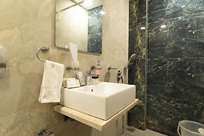 Visava Amusement Park & Resorts Panvel