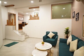 Visava Amusement Park & Resorts Panvel