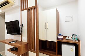 Visava Amusement Park & Resorts Panvel