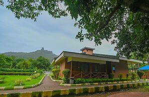 Visava Amusement Park & Resorts Panvel