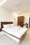 Visava Amusement Park & Resorts Panvel