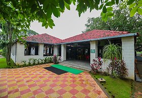 Visava Amusement Park & Resorts Panvel