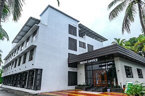 Visava Amusement Park & Resorts Panvel