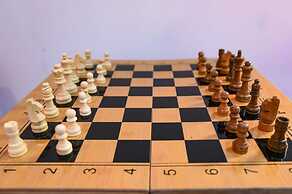 Visava Amusement Park & Resorts Panvel