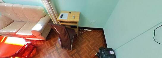 New Coffee Tree Hotel