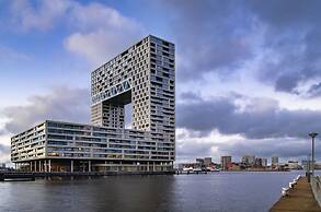 Eric Vökel Boutique Apartments - Riverfront Suites