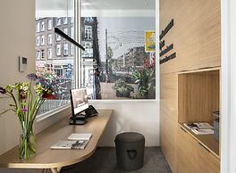 Eric Vökel Boutique Apartments - Riverfront Suites