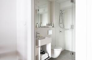 Eric Vökel Boutique Apartments - Riverfront Suites