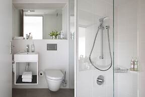 Eric Vökel Boutique Apartments - Riverfront Suites