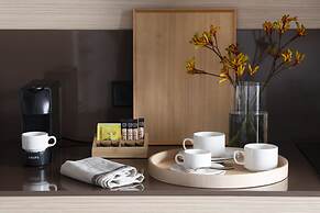 Eric Vökel Boutique Apartments - Riverfront Suites