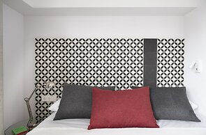 Eric Vökel Boutique Apartments - Riverfront Suites