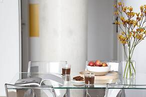 Eric Vökel Boutique Apartments - Riverfront Suites