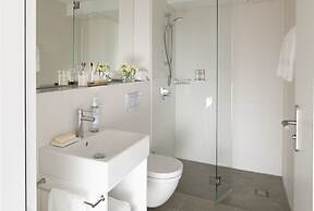 Eric Vökel Boutique Apartments - Riverfront Suites