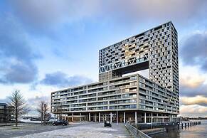 Eric Vökel Boutique Apartments - Riverfront Suites