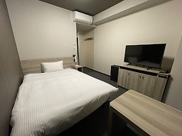 Hotel Route Inn Kyoto Maizuru -NISHI MAIZURU EKIMAE-