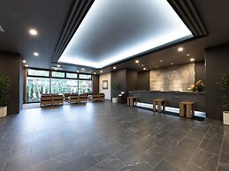 Hotel Route Inn Kyoto Maizuru -NISHI MAIZURU EKIMAE-