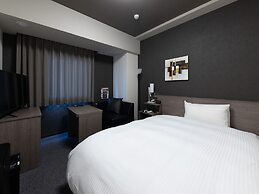 Hotel Route Inn Kyoto Maizuru -NISHI MAIZURU EKIMAE-