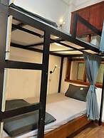Sai Gon Cafe Hotel Tan Anh Tuan