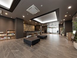 Hotel Route Inn Kyoto Kameoka Ekimae