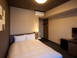 Hotel Route Inn Miyoshi Ekimae