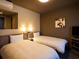 Hotel Route Inn Miyoshi Ekimae