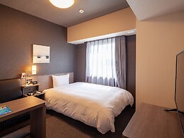 Hotel Route Inn Miyoshi Ekimae
