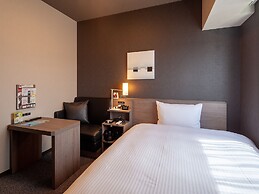 Hotel Route Inn Miyoshi Ekimae