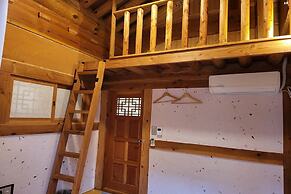 Hanok goeul