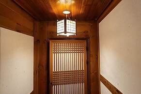 Hanok goeul