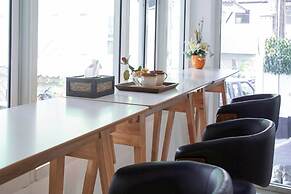 RQ Phuket Patong Beach by Collection O