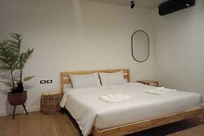 RQ Phuket Patong Beach by Collection O