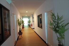 RQ Phuket Patong Beach by Collection O